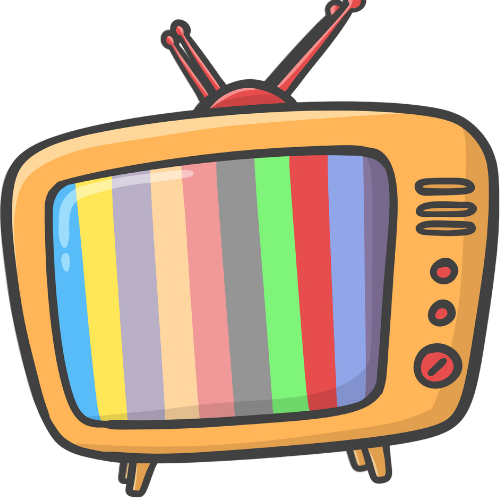 iptv for life